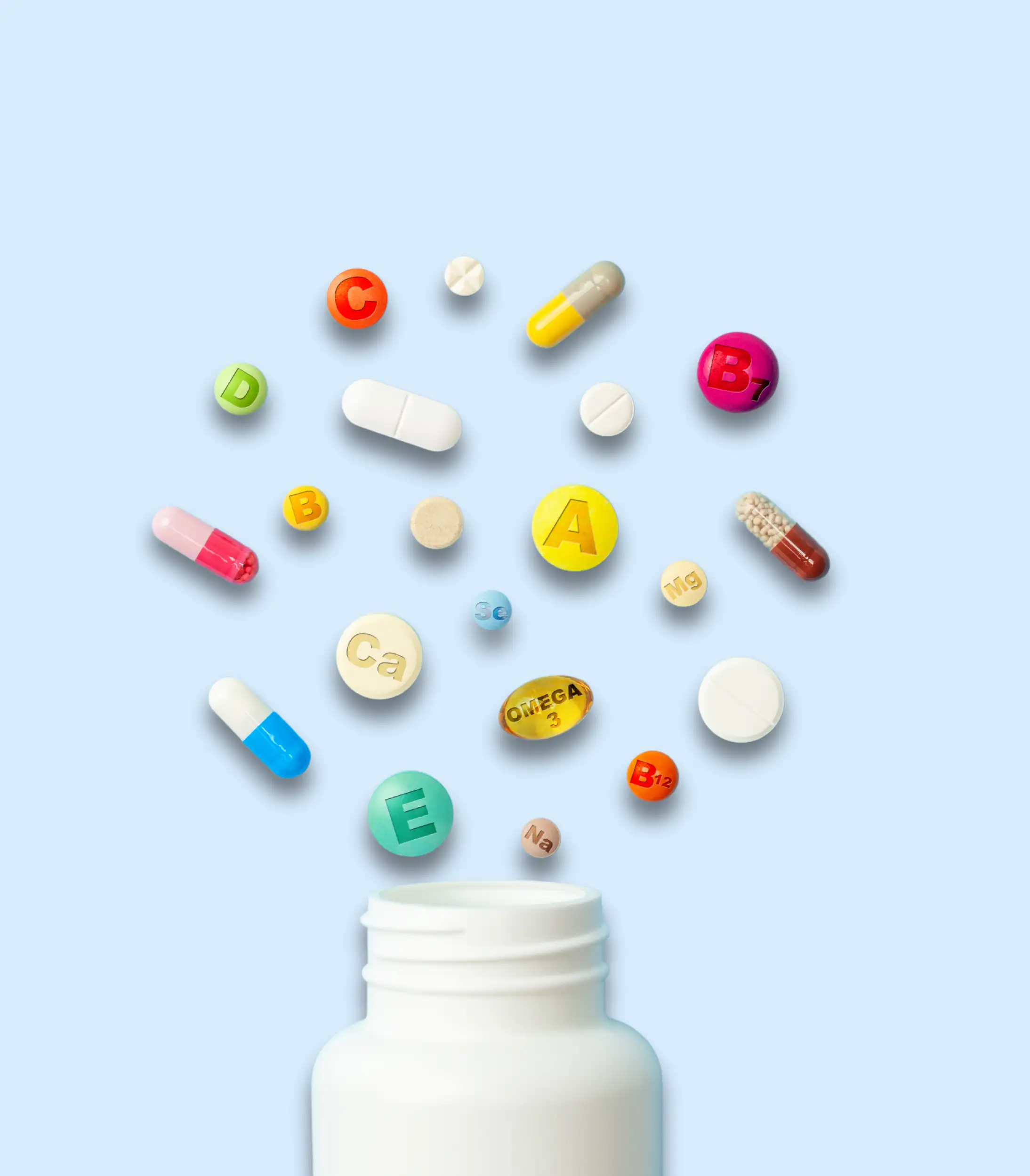 Injection Administration